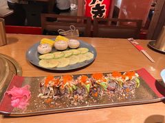 -MIKOMIKO和牛烧肉专门店(南门店)