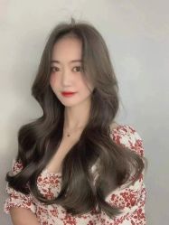 -AD HAIR 