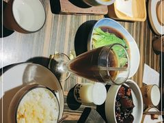 -江太极江浙菜(马桥万达广场店)