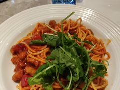 -必胜客(城西银泰店)