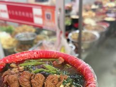 -小吴水煮(羊子巷无任何分店)