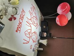 -王品牛排(佛山南海万科广场店)