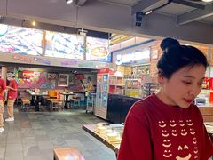 -管氏翅吧(广渠门店)