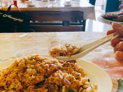 -花乐餐厅(涠洲岛店)