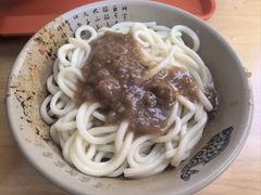 -肖家河家常面(肖家河北街店)