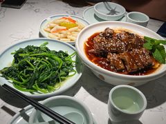 -大榕树下顺德菜(融创茂店)