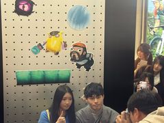 -杭州湖滨in77