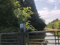 -上海怡沁园度假酒店
