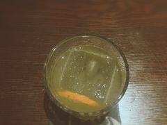 -Joy酒隐(西湖店)