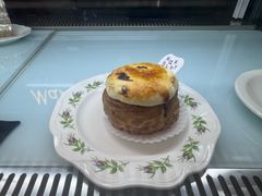 -Max Bakery 阿唛手作
