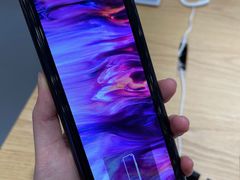 -小米之家(世博源店)