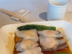 -申粤轩酒楼·三十年粤菜经典(丁香花园店)