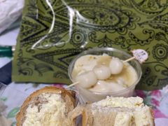 -OUR Bakery(SKP-S店)