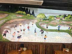 -饭饱香土碗菜(新科店)