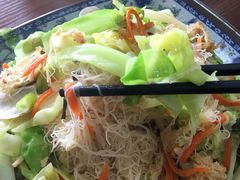 -福州人铭小吃