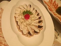 -炊江南·上海菜(国展华漕店)