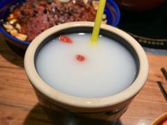 -吃饭皇帝大(赛格国际店)