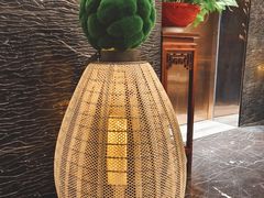 -大理国际大酒店·SPA蓝逸水疗中心