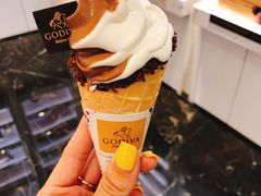 -GODIVA(海岸城店)