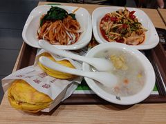 -魏家凉皮(科技三路店)