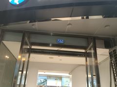 -茶百道(锦江华熙528店)