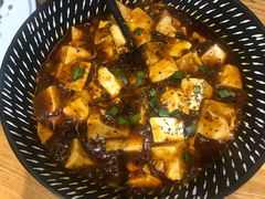 -渝乡人家(和平里店)