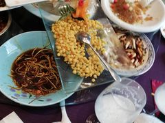 -七十二行(渝北店)