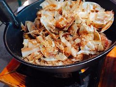 -烟火鱼乡(京华城店)