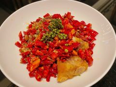 -闽和南(深圳万象城店)