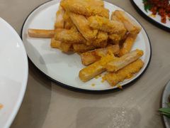 -boundaries籬苑(瑞光创意工厂-贰号院店)