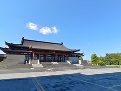 -浙江大学(之江校区)