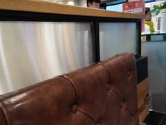 -比格比萨自助(花园路店)