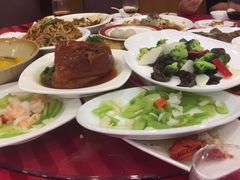 -金太仓宾馆