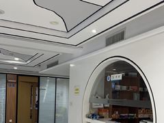-北京派仕佳德动物医院·超导核磁·CT·神经科·骨科·内外科·急重症管理中心