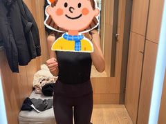 -lululemon(新天地店)