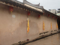 -许驸马府