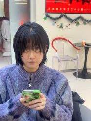-和良形象