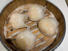 -荔银肠粉·非遗手藝(夫子庙店)