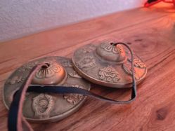 -芳香乐府疗愈空间·SPA·冥想