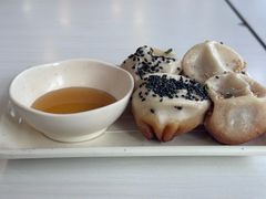 -咬不得高祖生煎·简餐(高银街店)