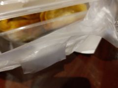 -洪长兴(云南南路店)