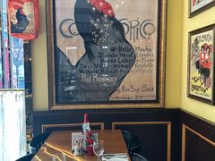 -Entrecôte 法国牛扒馆(保利·时光里店)