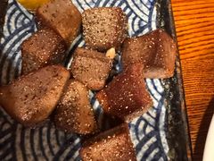 -樱の花亭日本料理店
