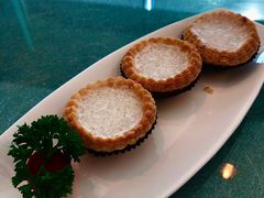 -金悦轩海鲜酒家(拱北店)
