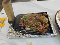 -楚鱼王·河鲜·湖北菜(华农店)