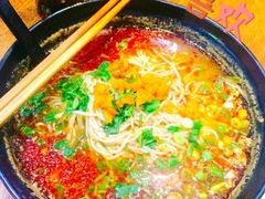 -一品飘香(新亚店)