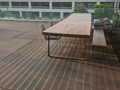 -晓长安·新陕菜(曲江店)