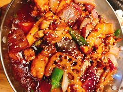 -虾满堂(瑞虹店)