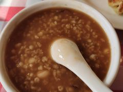 -孟记粥铺·家常菜·烧烤·粥(亚运村店)