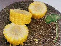 -千寻山野烤肉(天虹店)
